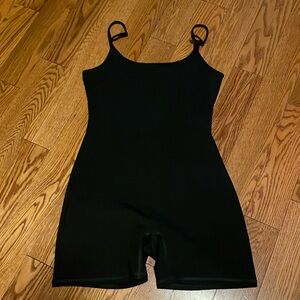 American Eagle Romper